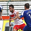 6.9.2014  FC Rot-Weiss Erfurt - Holstein Kiel  3-2_71